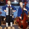 Rottaler Musikant