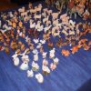 Figuren