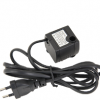 Sicherheits-Wasserpumpe 230V nur 8,50.-€